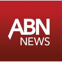 ABN News logo - Similar company to Combine Foundation