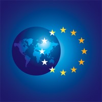 Delegation of the European Union to China 欧盟驻华代表团 logo - Similar company to China Europe International Business School (Ceibs)