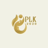 Program Pengenalan Lingkungan Kampus (PPLK) Institut Teknologi Sumatera 2020 logo - Similar company to Pemira Km Itera 2023
