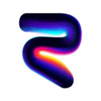RevisionRun logo - Similar company to Tden - The Data Expert Network