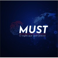 Must Inglês ABC logo - Similar company to Must Inglês Por Imersão