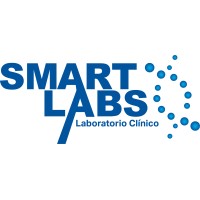 Laboratorio Clínico SmartLabs logo - Similar company to Grupo Micro-Tec Laboratorio Clínico De Referencia