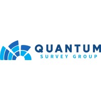 Quantum Survey Group logo - Similar company to Center For Digital Learning