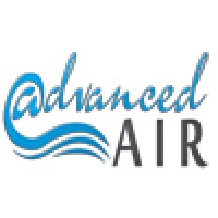 Advanced Air, LLC