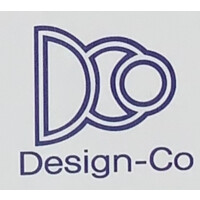 DESIGN CO logo - Similar company to Foorsa