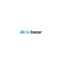 GoBazar logo - Similar company to Chess Legends