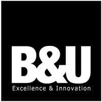 Beautiful And Usable logo - Similar company to Fishop