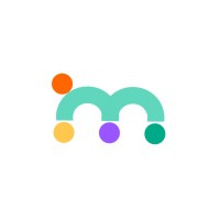Mifactori logo - Similar company to Professur Für Werkzeugmaschinenentwicklung Und Adaptive Steuerungen (Lwm), Tu Dresden