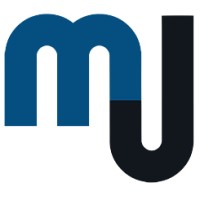 MJ & Asociados Water Resources Consulting logo - Similar company to Consultar Ingenieria