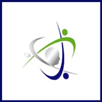 Cognitive & Interpersonal Therapy Centre logo - Similar company to Samrasa Foundation