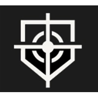 Liberty Shield Network logo - Similar company to Heeter Geotechnical Construction, Llc