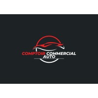 Comptoir Commercial Auto CCA Mali logo - Similar company to Féminitude