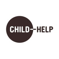 Child-Help Nederland