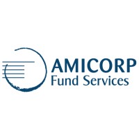 Amicorp Fund Services logo - Similar company to Amicorp Advisory Services Private Limited