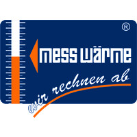 müller mess wärme gmbh logo - Similar company to Evangelischer Kirchenkreis Iserlohn