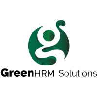 GreenHRM Solutions logo - Similar company to Designtech Systems Peru S.A.C