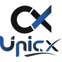 UniConsultX Solutions Private Limited logo - Similar company to Ipr Cube