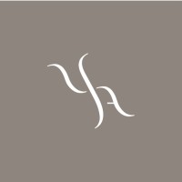 Yogeshwar Stone Art logo - Similar company to Zen Stone