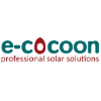 E-Cocoon Sprl