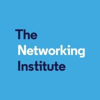The Networking Institute logo - Similar company to Founders Lab