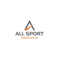 All Sport Insurance Services Limited logo - Similar company to Got2Insure