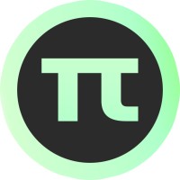 TechTok Newsletter logo - Similar company to Nurtured