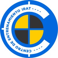 Centro de Entrenamiento IRAT logo - Similar company to Centro De Capacitación