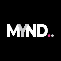 Mynd Integrated Solutions Pvt. Ltd. logo - Similar company to Nexamatic Software Solutions Pvt Ltd