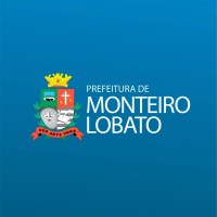 Prefeitura Municipal de Monteiro Lobato logo - Similar company to Fsae Carcará
