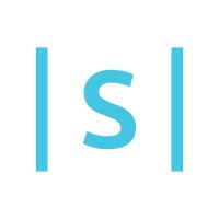 Signature Networks logo - Similar company to Code With Antonio