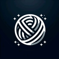 Trillionai logo - Similar company to Mobility Evolutions