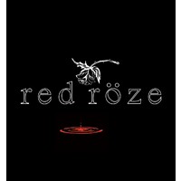 Red Röze Ltd logo - Similar company to Mash