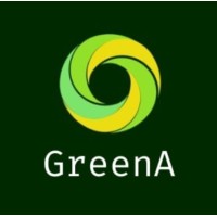 GreenA consult