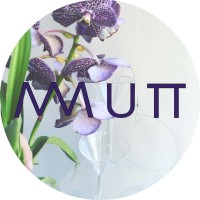 MMUTT logo - Similar company to Vicicit Inc