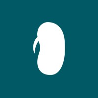 CROPLAND logo - Similar company to Beanmachine
