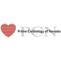 Prime Cardiology of Nevada logo - Similar company to Virtuaflex