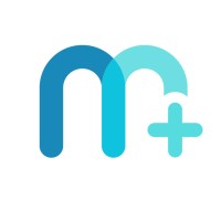 Medhelper