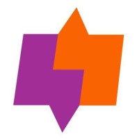Elektro-Sivert Installasjon AS logo - Similar company to Helset Elektro As