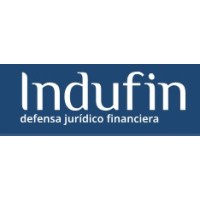 INDUFIN Abogados logo - Similar company to Isps Network – Red Global Para La Seguridad Y Sostenibilidad