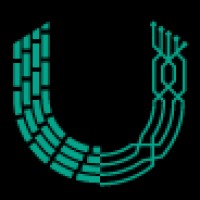 Ultralight Industries