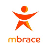 mbrace logo - Similar company to Idea Training Collaborative