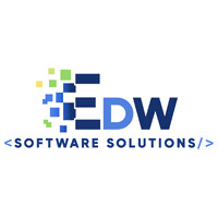 Evolving Digital World - Edwcorp