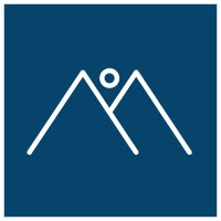 Ventoux Biosciences logo - Similar company to Remote Cfo