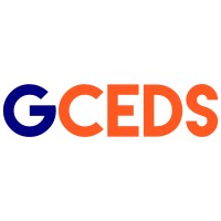 Genesis Centre for Education and Developmental Studies logo - Similar company to Ascent Education