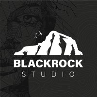 Blackrock Studio logo - Similar company to Wish Studios Ltd