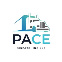 Pace Dispatching LLC logo - Similar company to B2B Campus