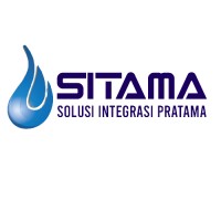 PT Solusi Integrasi Pratama logo - Similar company to Agreesip