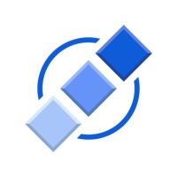 Caletec Optimización de Procesos, S.L. logo - Similar company to Actio Lean Consulting
