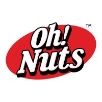 Oh! Nuts logo - Similar company to Wtfund