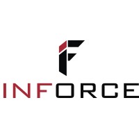 INForce logo - Similar company to Inforce